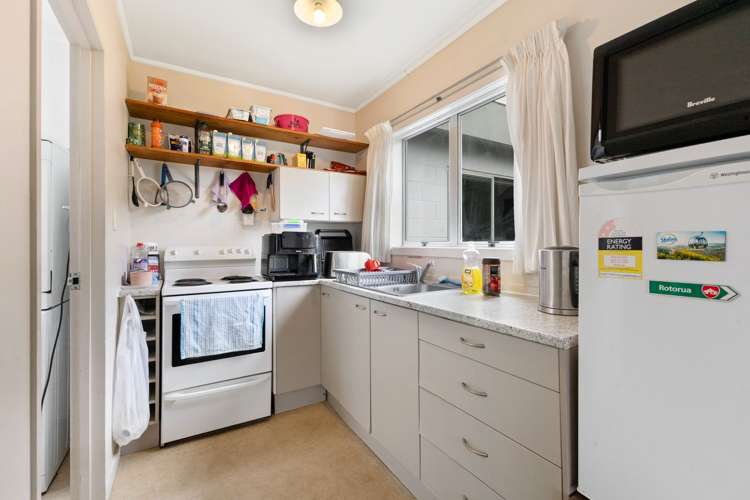 66A B and C Glenpark Avenue Frankleigh Park_24