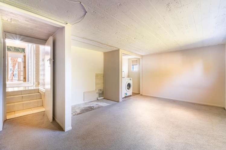 92 Oxford Street Ashhurst_17