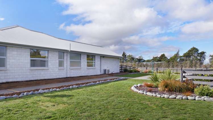 1664b Hoskyns Road Kirwee_8