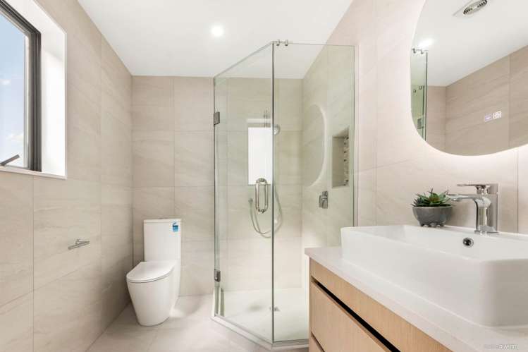 9C Glennandrew Drive Half Moon Bay_10