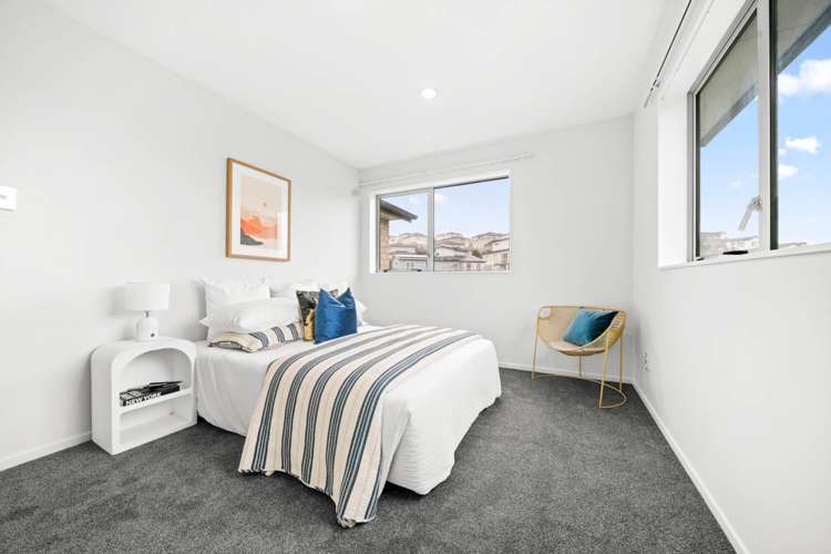 39 San Marino Drive Henderson_20