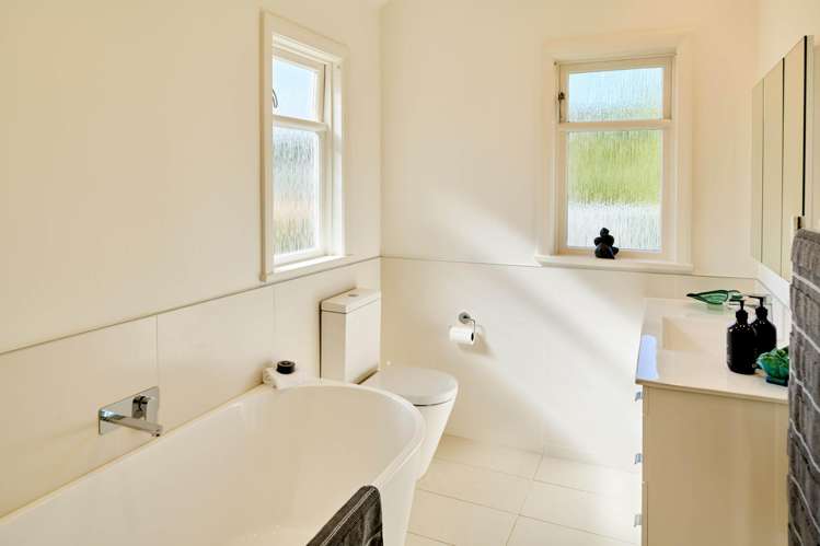 701c High Street Boulcott_29