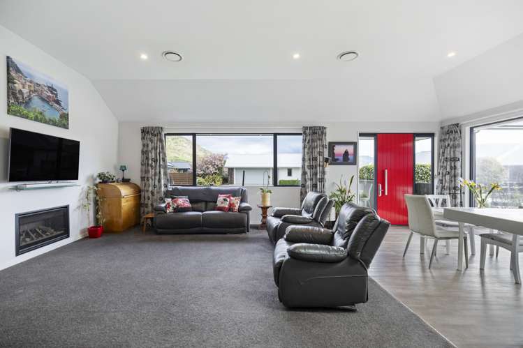 3 Ashenhurst Way Lower Shotover_5