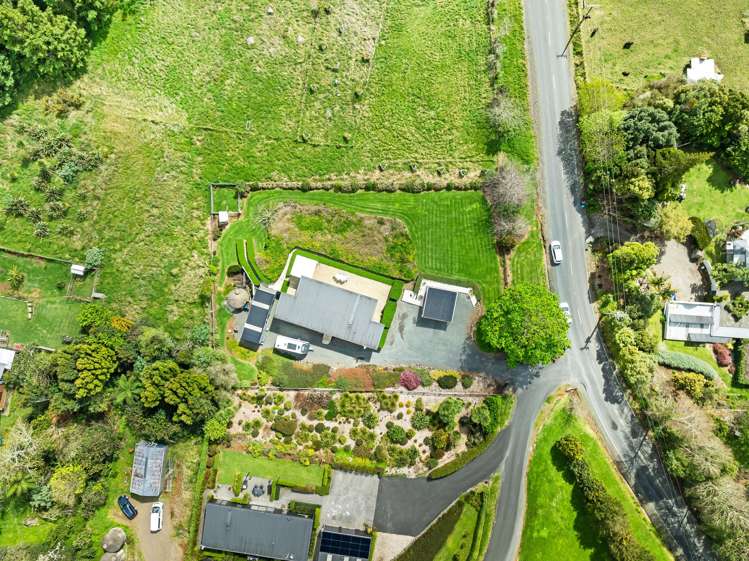 7 Mangakino Lane Kauri_25