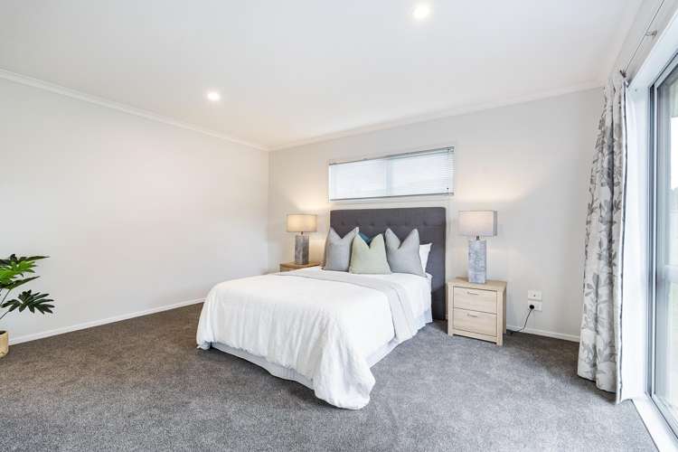 71 Links Drive Waiwhakaiho_12