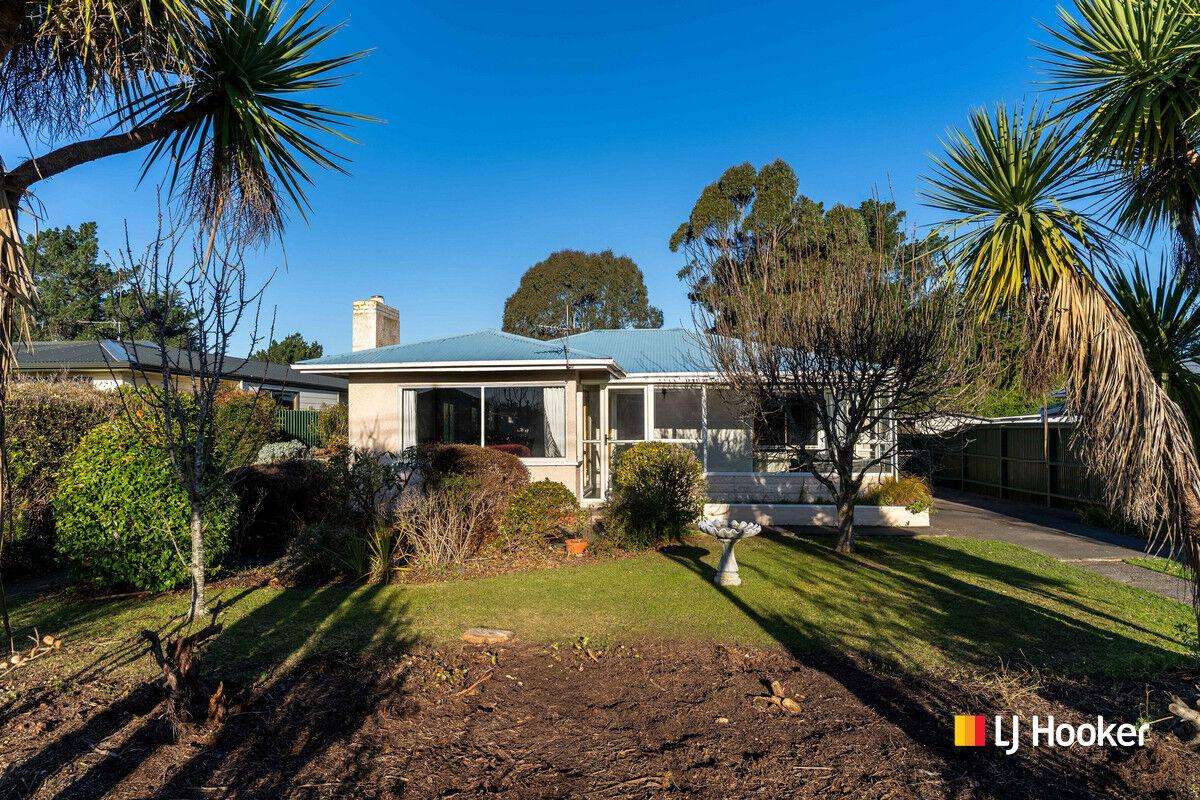 17 Viscount Road_0