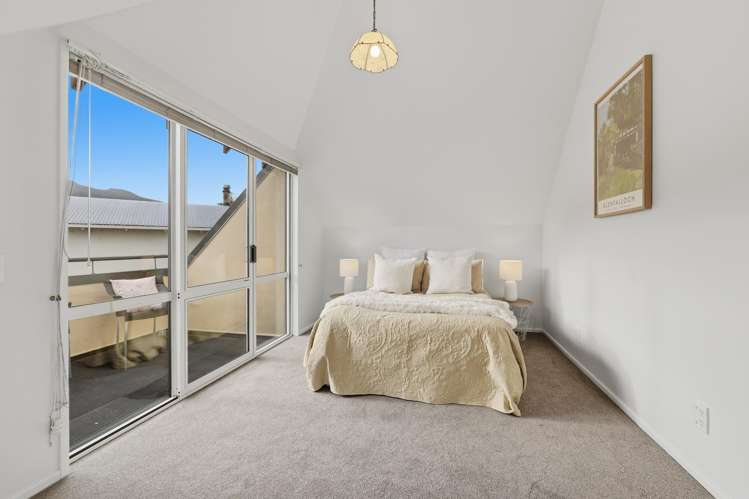 8 Ribbonwood Close Normanby_20