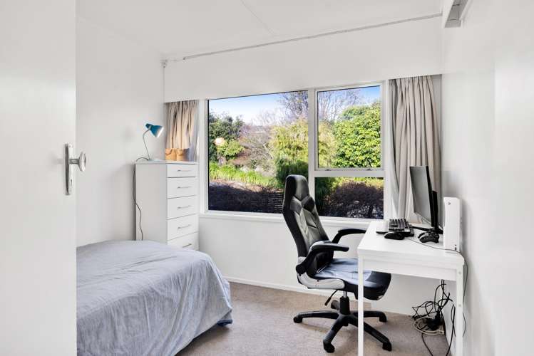 27A Montana Place Merrilands_19