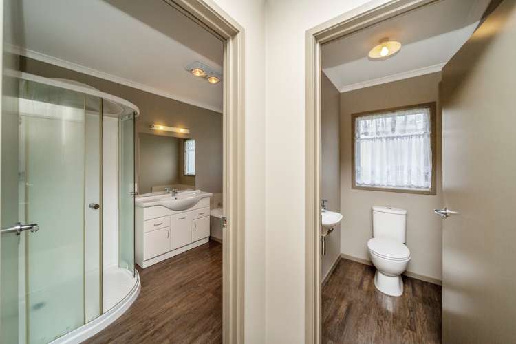 3 Titoki Place Inglewood_6