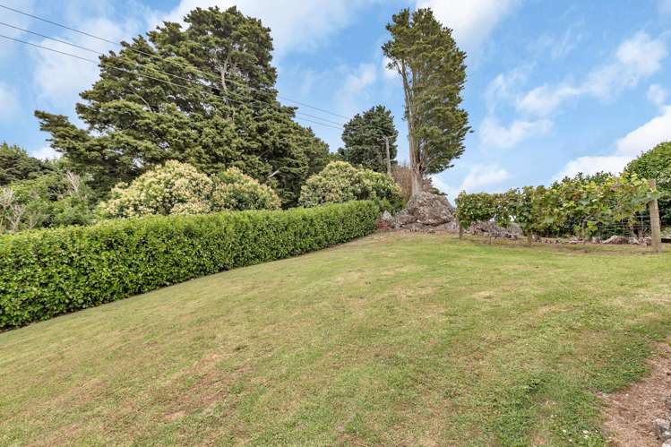 81 Tauraroa Road Maungakaramea_19