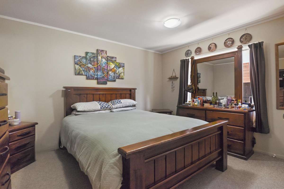 285B Clayton Road_3