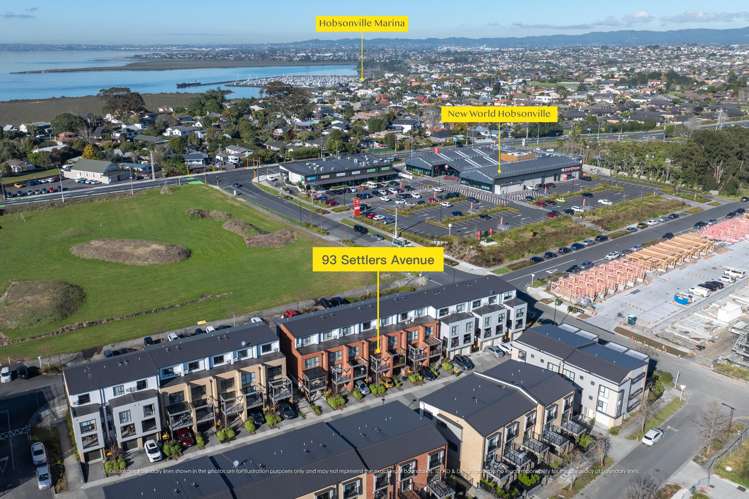 93 Settlers Avenue Hobsonville_28
