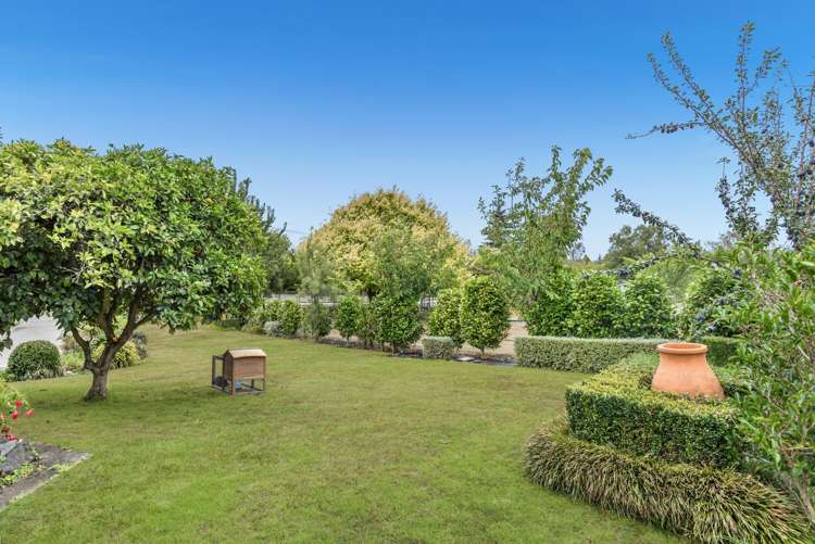 98 Coronation Road Morrinsville_19