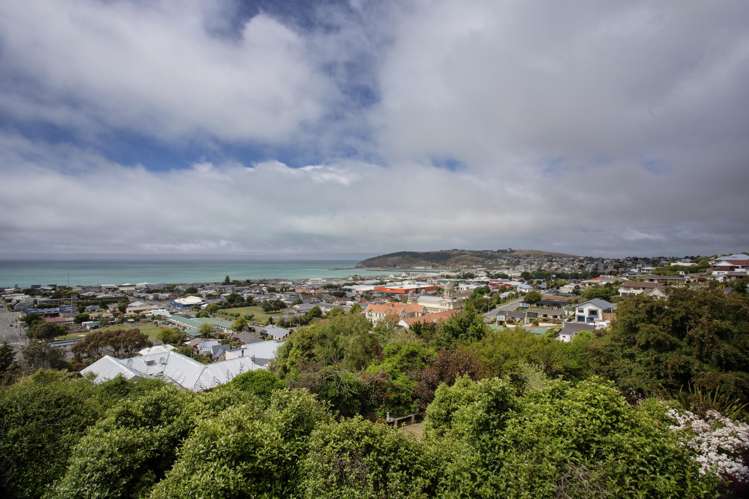 54 Warren Street Oamaru_19