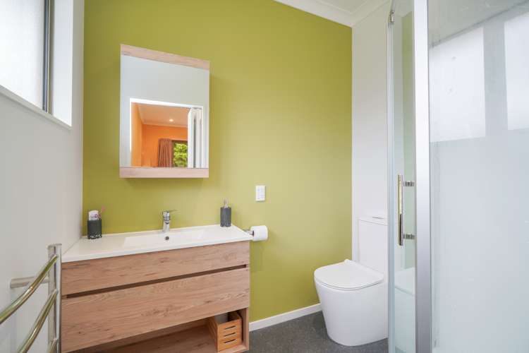 25 Raeburn Avenue Otatara_10