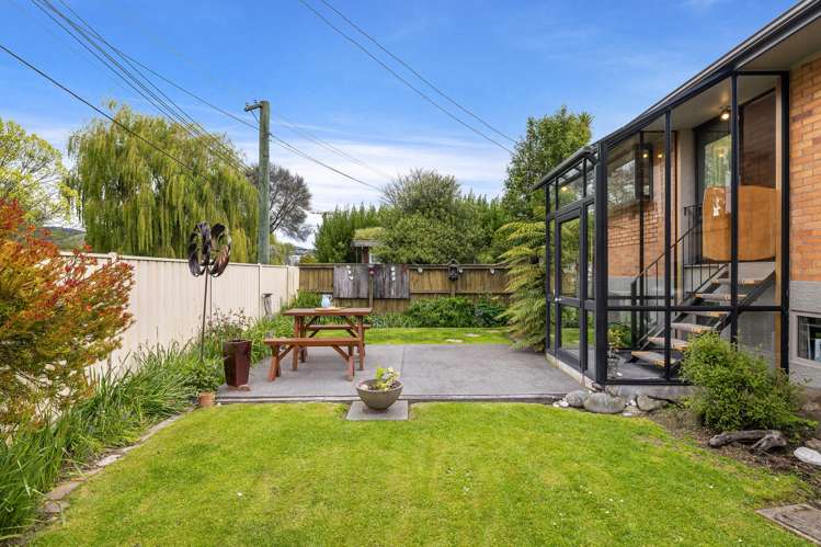 82 Hume Street Sydenham_16