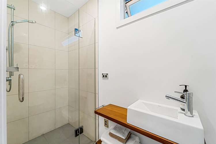 36 Helvetia Drive Browns Bay_20