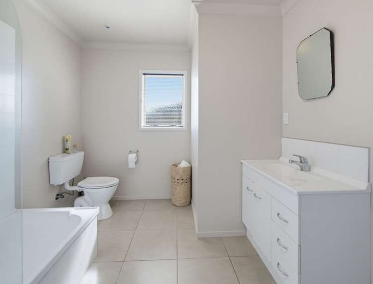 76 Margate Avenue Flaxmere_13