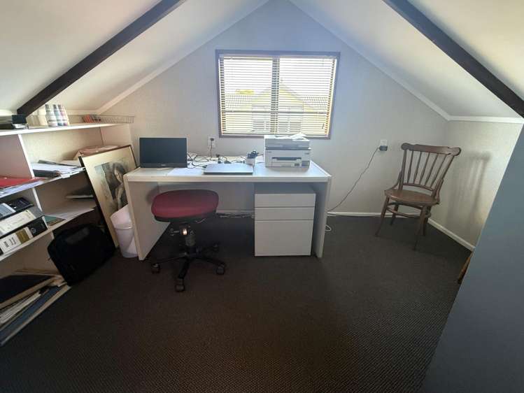 14 Keithmore Road Balclutha_13