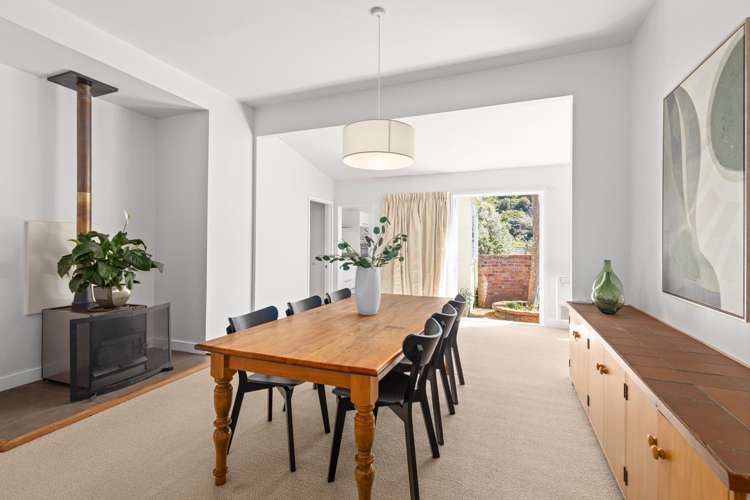 174 Wilton Road Wilton_3