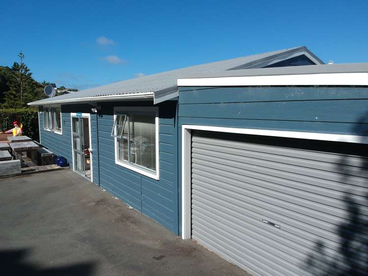 166 Haven Street Moeraki_23