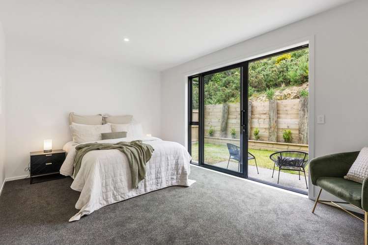 7 Stockden Place Karori_14