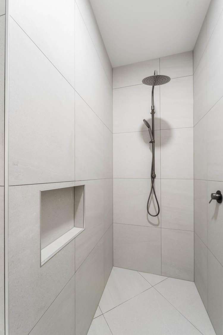 36&36a Katote Avenue Swanson_37