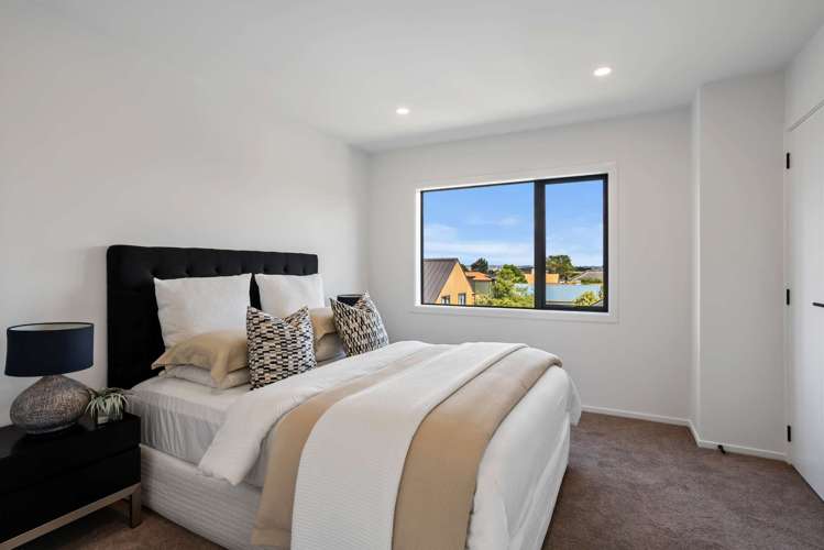 4/20 Oakley Avenue Waterview_8