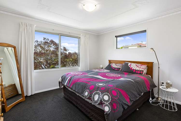 26 Middleton Road Kew_10