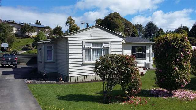 8 Edward Street Te Kuiti_1