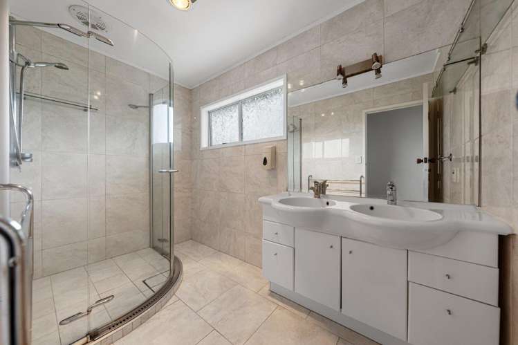 6 Deacon Road Riverhead_7