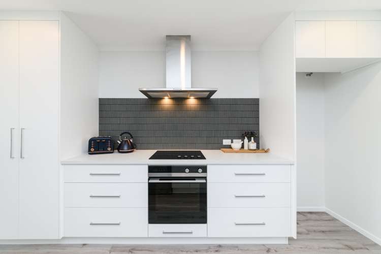 5 Te Ara O Waihuri Kelvin Grove_10