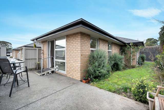 3/52 Opawa Road Waltham_1