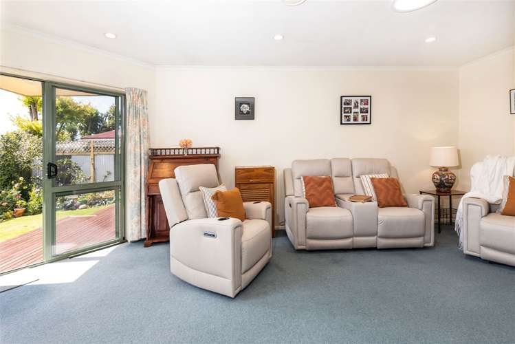 31b Litchfield Street Redwoodtown_18