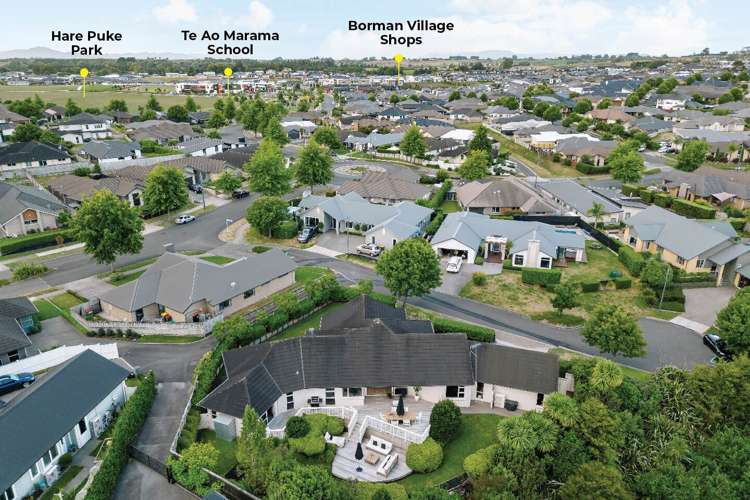 10 Everleigh Court Flagstaff_3