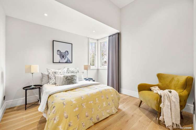 16 Onslow Avenue Epsom_12