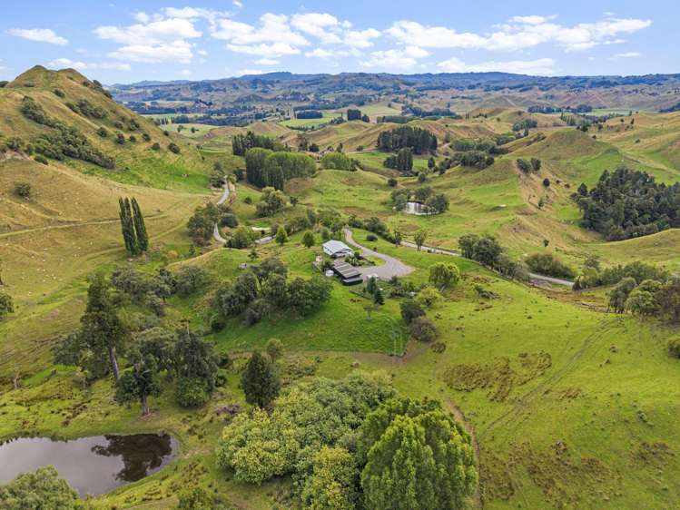 280 Pukeokahu Road Taoroa Junction_16