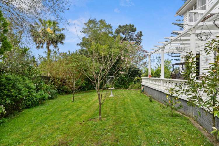 89 Anzac Road Morningside_15