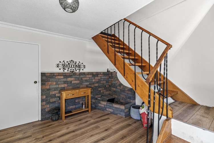 108 Waerenga Road Te Kauwhata_12