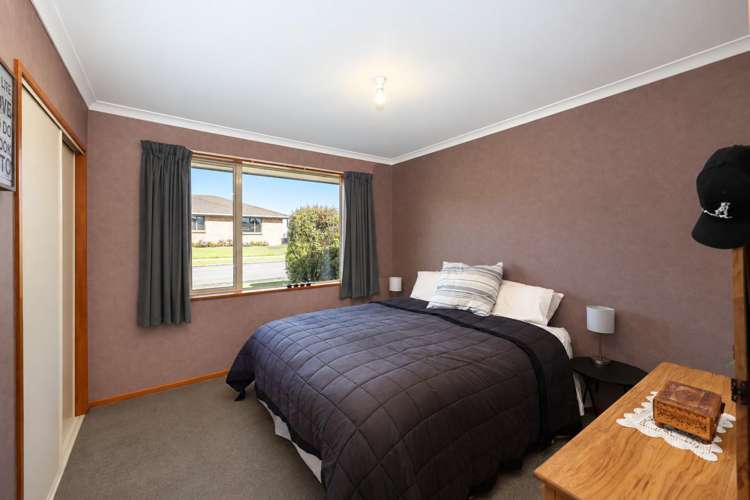 29 Hannah Place Oamaru_11