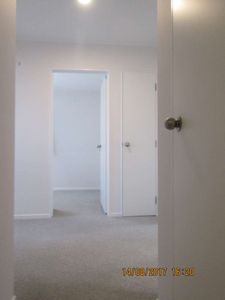 4/24 Blockhouse Bay Road Avondale_7