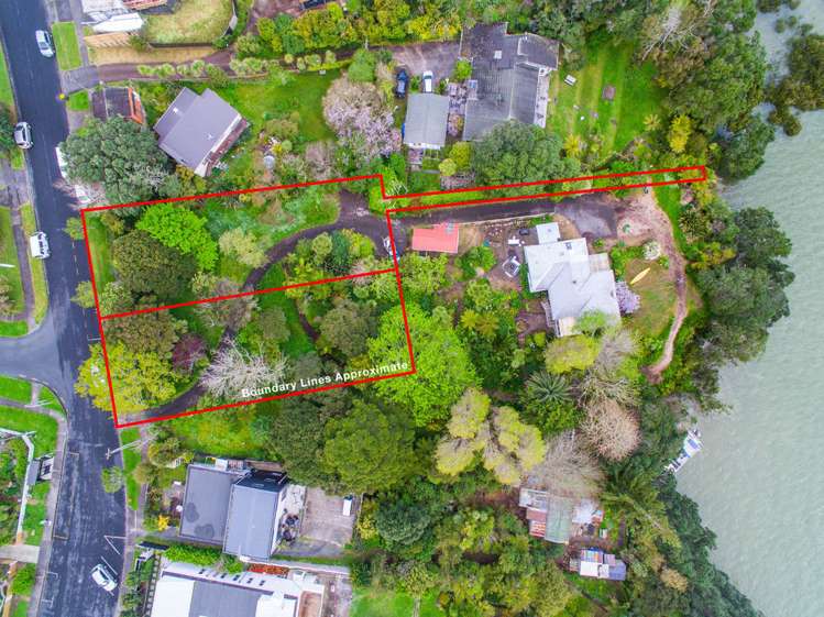 23a Beach Haven Road Beach Haven_12