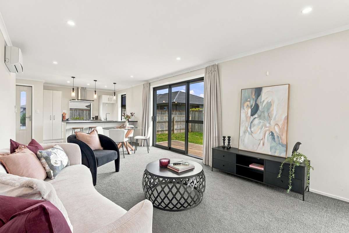 9 Morrell Street_5
