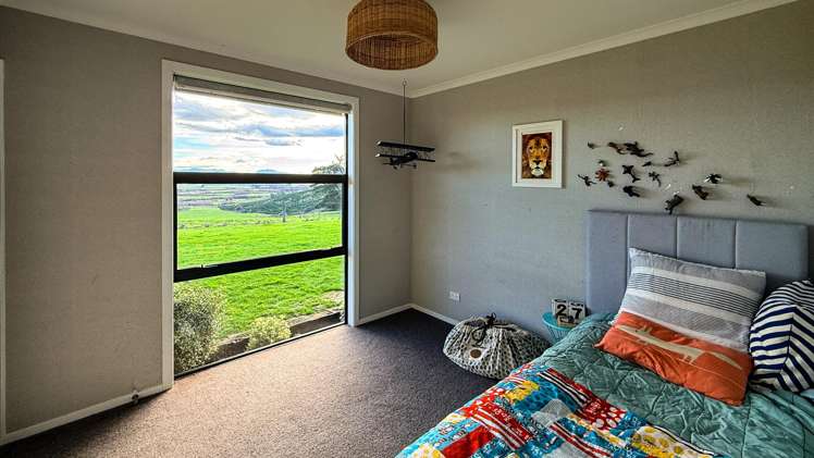 127 Bell Road Dipton_9