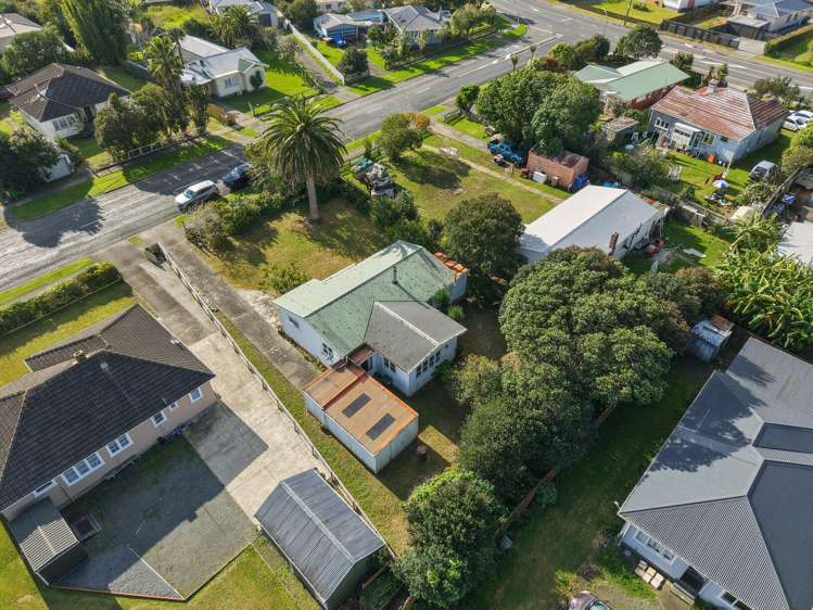4 Lake Road Kaitaia_20