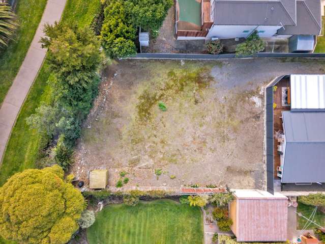 15A Cambridge Terrace Taradale_2