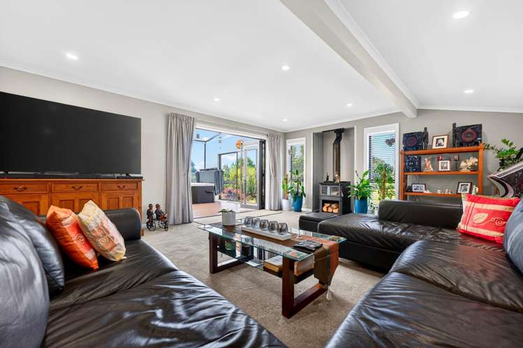 68 Dawson Road Snells Beach_11