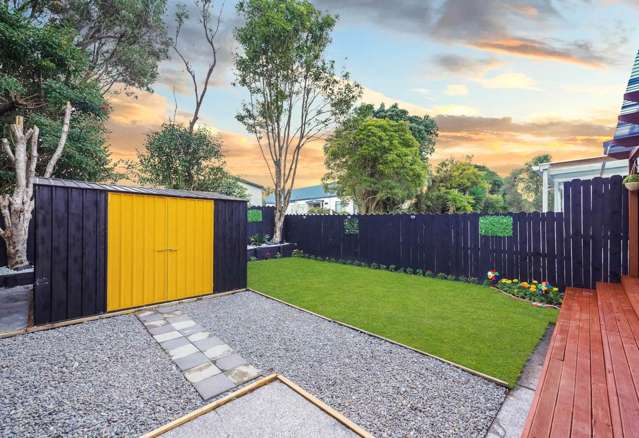 18 Chapel Road Flat Bush_1