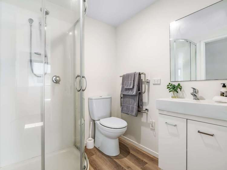 16/36 Miro Street Mount Maunganui_14