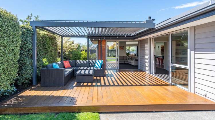 50 Birchs Road Prebbleton_22